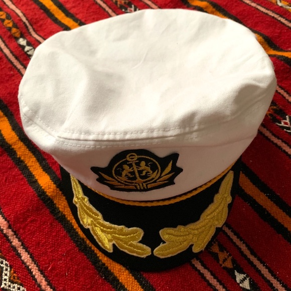 MEYER the Hatter - Picture 1 of 8